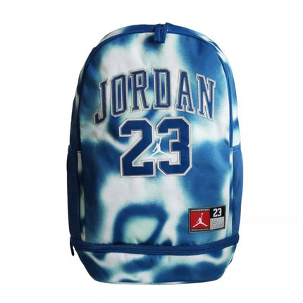 Nike Air Jordan sportinio stiliaus kuprinė - 9A0780-U1R