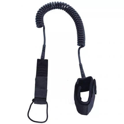 Apsauginis lynas Enero SUP lentai 275 cm