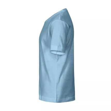 Marškinėliai Piccolio Pelican Jr MLI-P7215