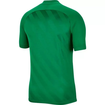 Nike Dri Fit Challenge 3 Y Jr BV6738 302 T-Shirt