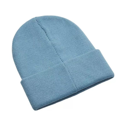 Under Armour Halftime Cuff Osfm Cap Blue 1373155 418
