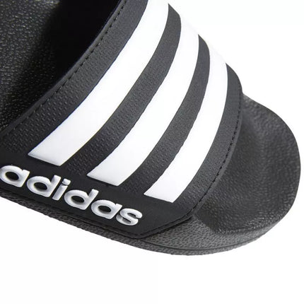 Adidas Adilette Shower K G27625 šlepetės