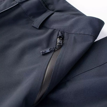 Elbrus Morit W 92800493313 kelnės