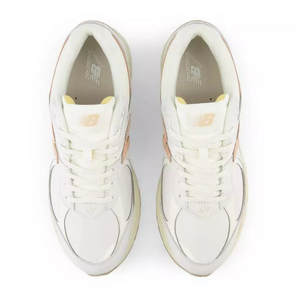 New Balance U M2002RVF Bateliai