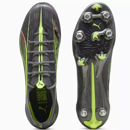 Futbolo batai Puma Ultra 5 Ultimate MxSG M 108343-03