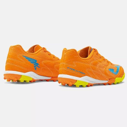 Joma EVOLUTION 2608 Jr TF EVJS2608TF avalynė