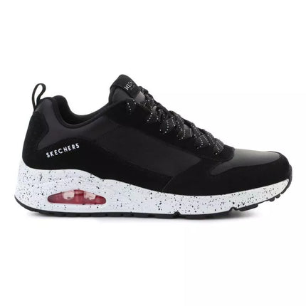 Skechers M 232153-BKW Batai