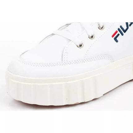 Fila Sandblast W FFW018710004 Batai