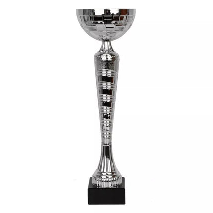 W2079 Triumph Cup