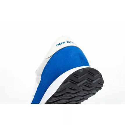 New Balance M MS237PL1 avalynė