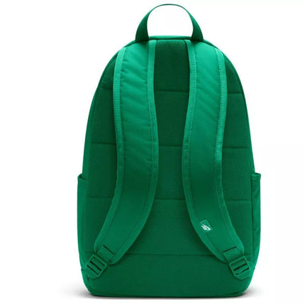 Kuprinė Nike Elemental DD0559-365