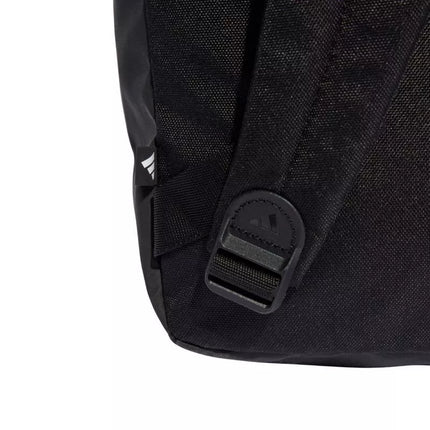 Adidas Classic House of Tiro Graphic JX9085 kuprinė