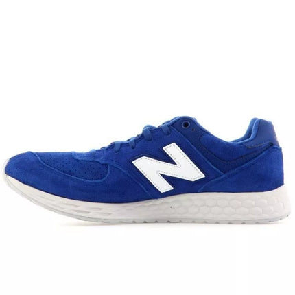 New Balance M MFL574FE bateliai