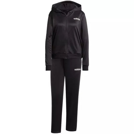 adidas Essentials Linear W tracksuit JD2695
