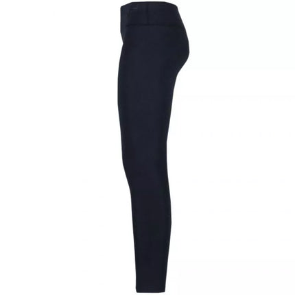 Joma Dase II Ilgi Leginsai Moterims 900681.100