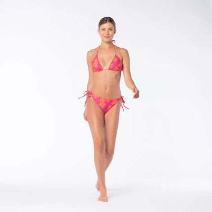 Martes Moteriškas Viršutinis Maudymosi Kostiumėlis Feni W 92800656614