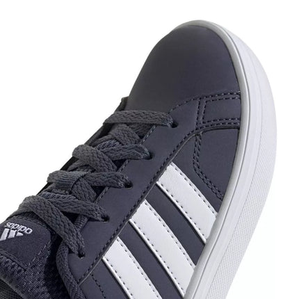 Adidas Pace 2.0K Jr IE3465 batai