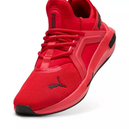 Puma Softride Enzo 5 M batai 31109810