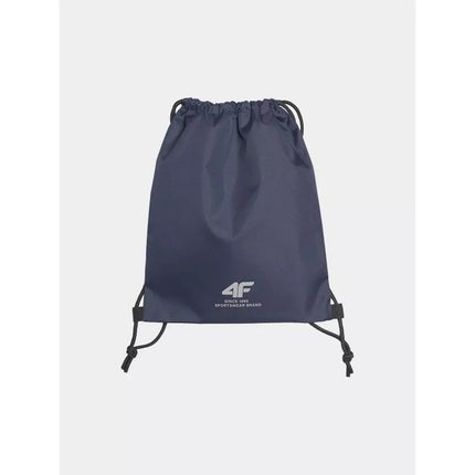 Children's backpack - bag 4F 4FJWMM00AGYMU157-31S