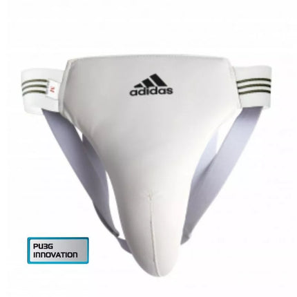 adidas kirkšnies apsauga