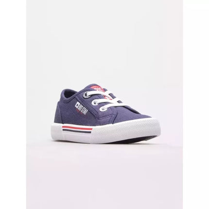 Big Star vaikiški kedai JJ374168