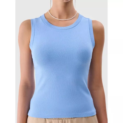 Marškinėliai 4F W 4FWMM00TSLEF132-32S