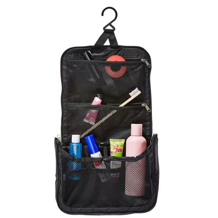 Deuter Wash Center Lite II kosmetinė 393062170000