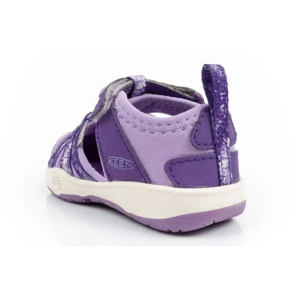 Keen Moxie Jr. 1026287 Sandalai