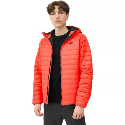 Striukė 4F M 4FSS23TDJAM085 70S