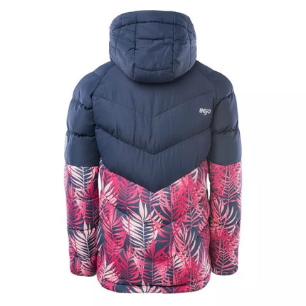 Bejo Baldey II Jr striukė 92800439426