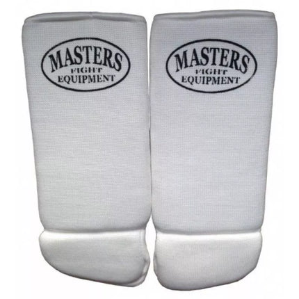 MASTERS OSS-10 Flexible Ankle Protector