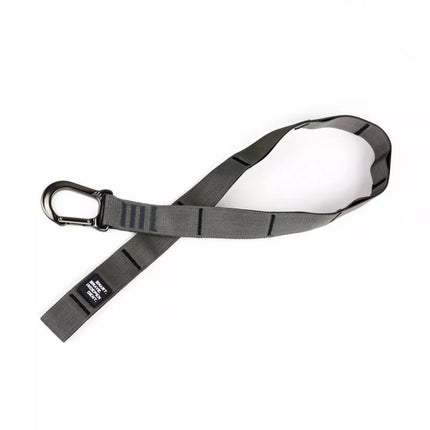 Tiguar Alfa PRO treniruočių juostos