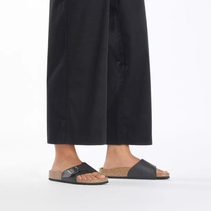 Birkenstock Catalina BS W 1026473 Šlepetės