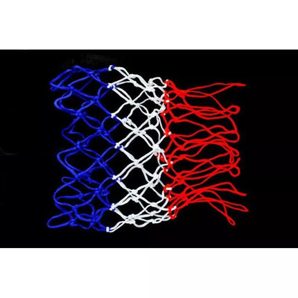 Krepšinio tinklas 2 vnt