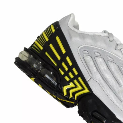 Nike Air Max Plus III Sportbačiai - FZ4623-001