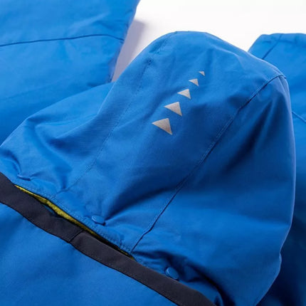 Brugi 3AHX Jr Kostiumas 92800463853