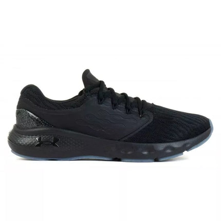 Under Armour Charged Vantage M batai 3023550-002