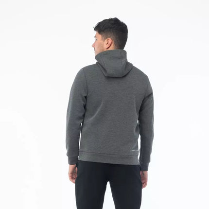 Men's FEMNAN Sweatshirt