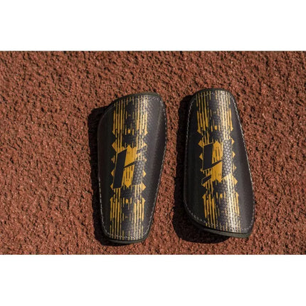 Huari Edson 92800393396 Blauzdosaugiai