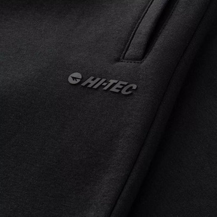 Men's SAMRON Trousers