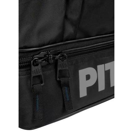 Pit Bull West Coast Logo TNT II 100L Treniruočių krepšys - 8130239059