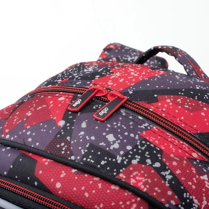 Bejo Kapsel kuprinė 92800410779