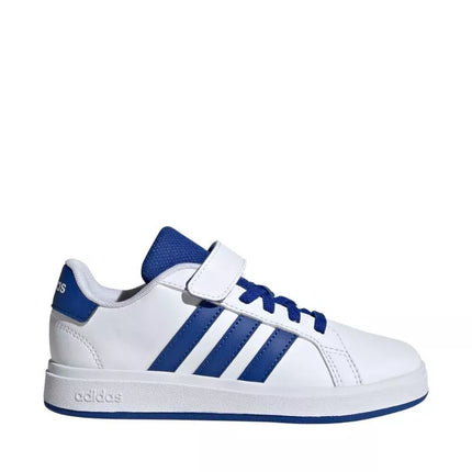 Adidas Grand Court 2.0 EL C Jr JQ8000 batai