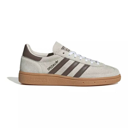 Adidas Handball Spezial JQ8903 moteriški batai