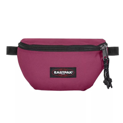 Eastpak Springer EK0000746S11 juosmens krepšys