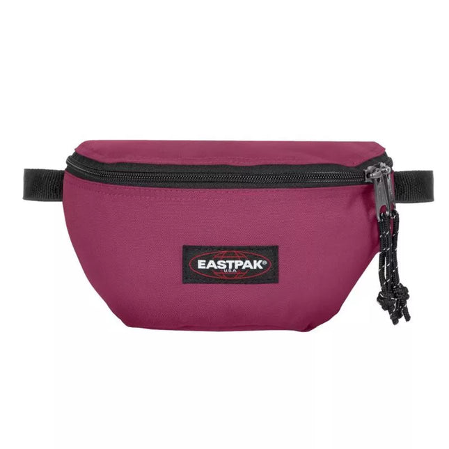 Eastpak Springer EK0000746S11 juosmens krepšys