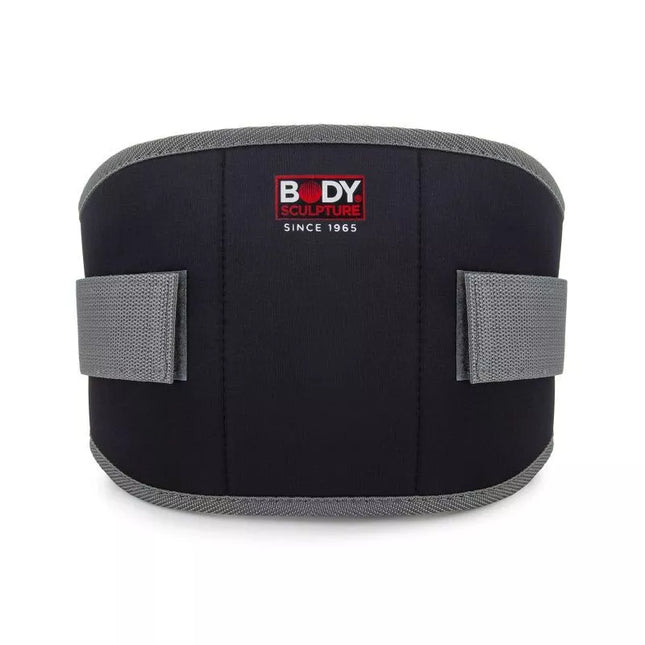 Body Sculpture Fitness BW 2550 stiprinimo diržas