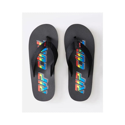 RIP CURL BOB CUSH Flip-Flops