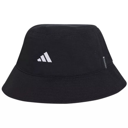 Klasikinė „adidas“ „Bucket“ stiliaus kepurė OSFM JW1461