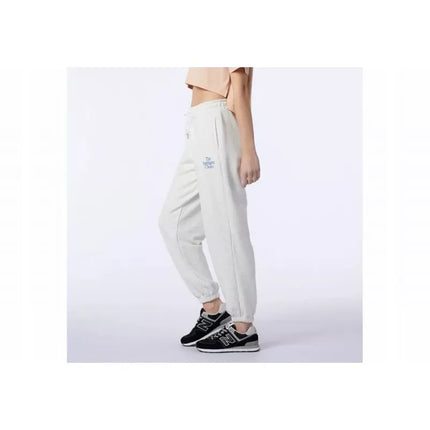 New Balance Women's Pants WP13555SAH L